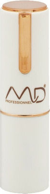 MD Professionnel Volume Up Lipstick 54