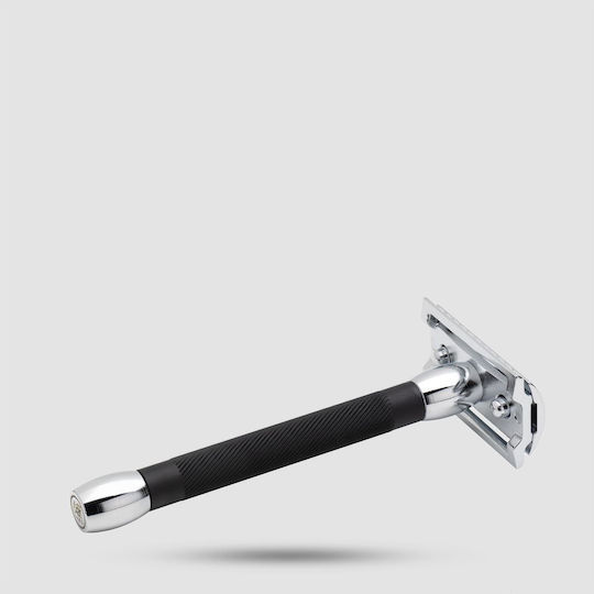 Merkur Razor 20C Ξυραφάκι Ασφαλείας Κλειστού Τύπου