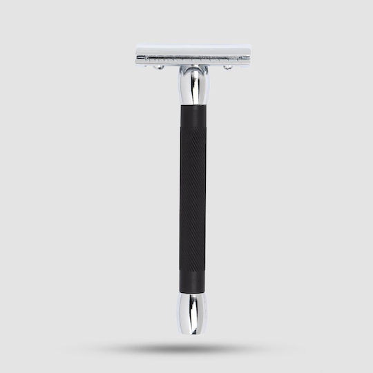 Merkur Razor 20C Ξυραφάκι Ασφαλείας Κλειστού Τύπου