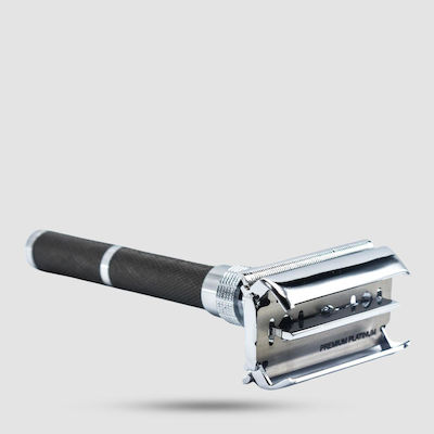 Parker 96R Ξυραφάκι Ασφαλείας Κλειστού Τύπου Butterfly
