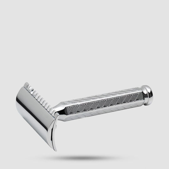 Merkur Razor 90 41 001 Ξυραφάκι Ασφαλείας Ανοιχτού Τύπου