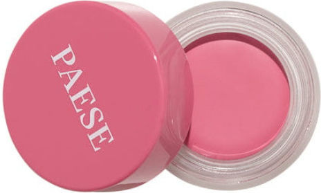 Paese Руж 03 Blush Kissed 4гр