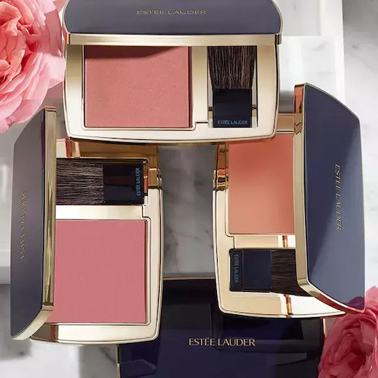 Estee Lauder Pure Color Envy Sculpt Blush Ρουζ 7gr
