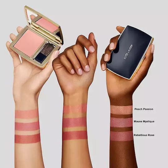 Estee Lauder Pure Color Envy Sculpt Blush Ρουζ 7gr