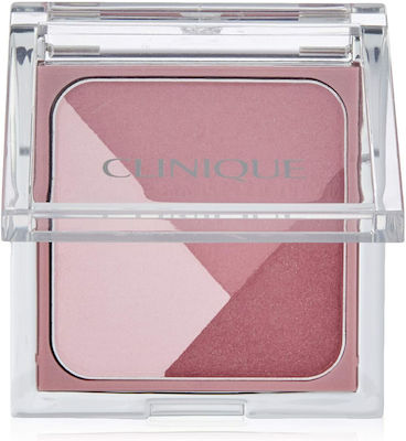 Clinique Sculptionary Cheek Contouring Palette 9gr