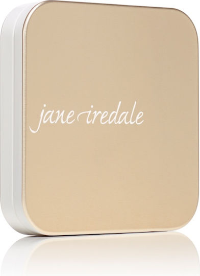 Jane Iredale Refillable Empty Compact Case