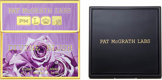 PAT McGRATH LABS Ρουζ 9.7gr