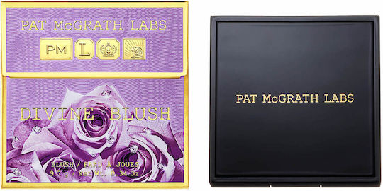 PAT McGRATH LABS Ρουζ 9.7gr