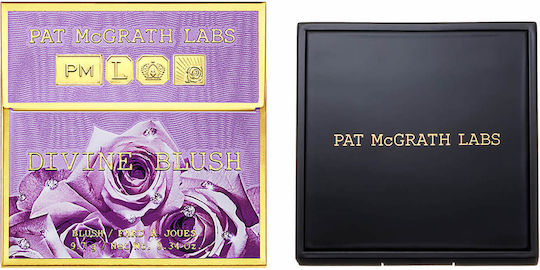 PAT McGRATH LABS Ρουζ 9.7gr
