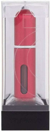 Travalo Classic Refillable Red 5ml