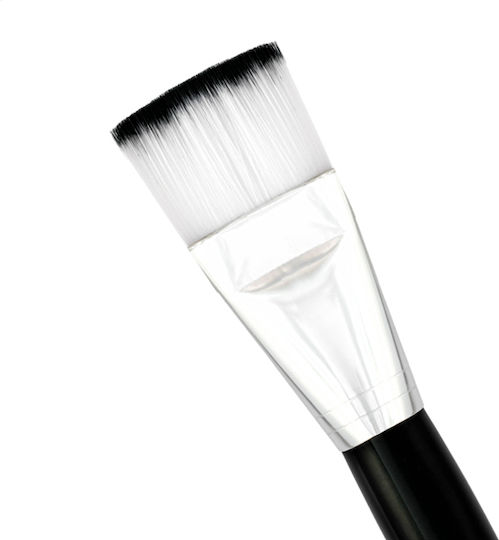 Dido Cosmetics 31 Mask Application Brush