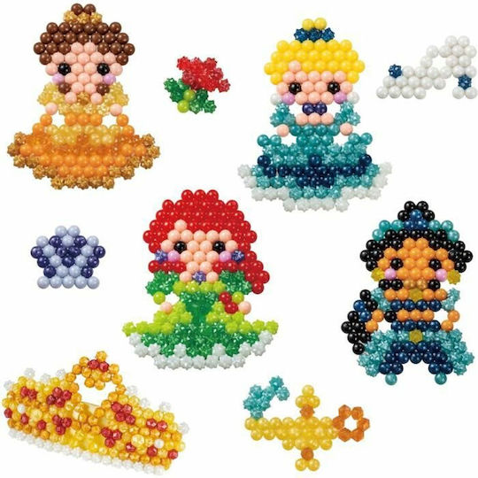 Disney Мозайка Princess за Деца 4+ години+ Години