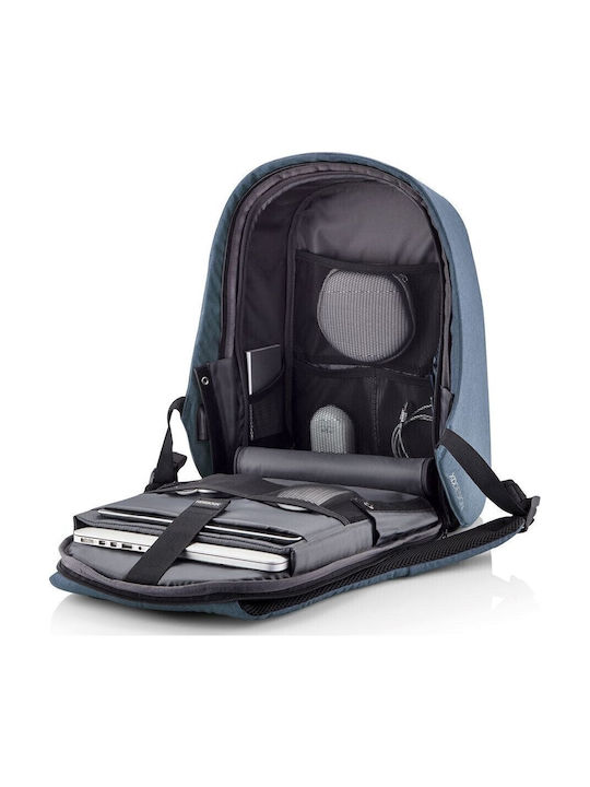 XD Design Bobby Hero 10.5lt XD Design Bobby Hero 10.5lt