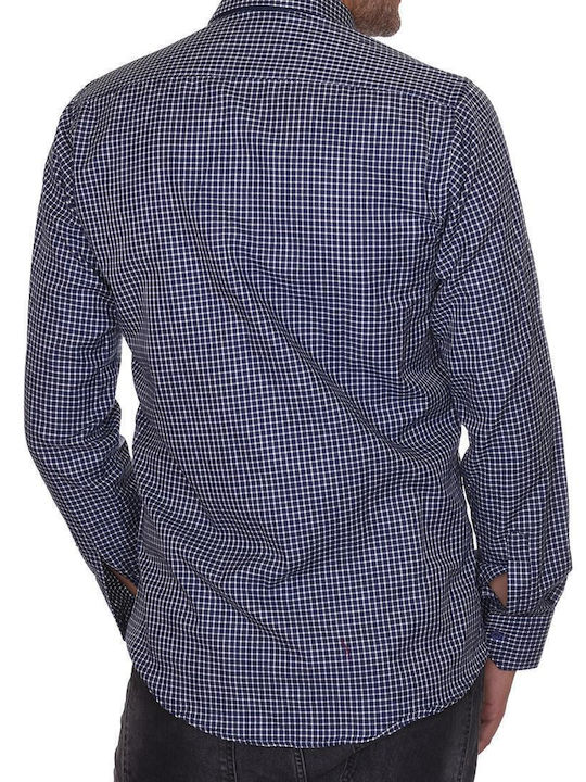 Endeson Fashion