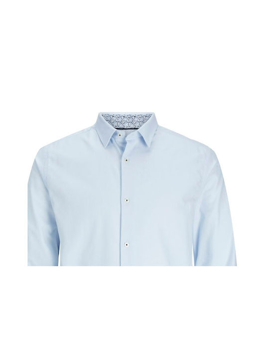 Jack & Jones Men's Shirt Long Sleeve GALLERY