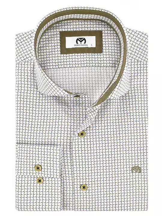Makis Tselios Fashion Makis Tselios Fashion