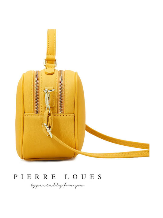 Pierre Loues