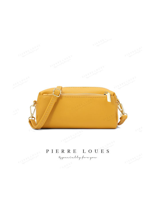 Women's Bag Crossbody Black