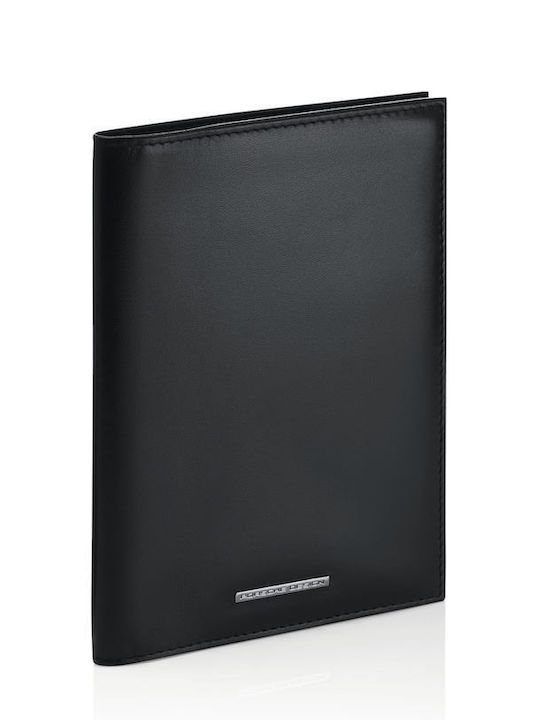 Porsche Design