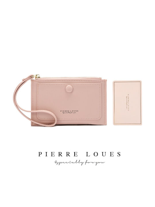 Pierre Loues