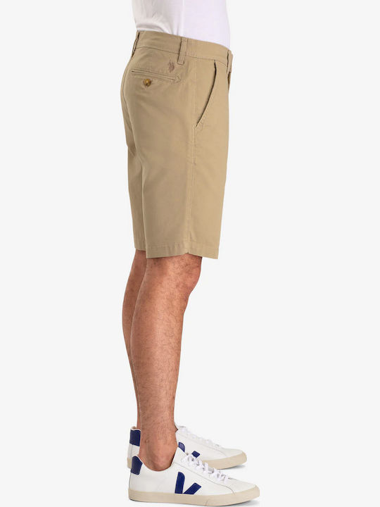 U.S. Polo Assn.