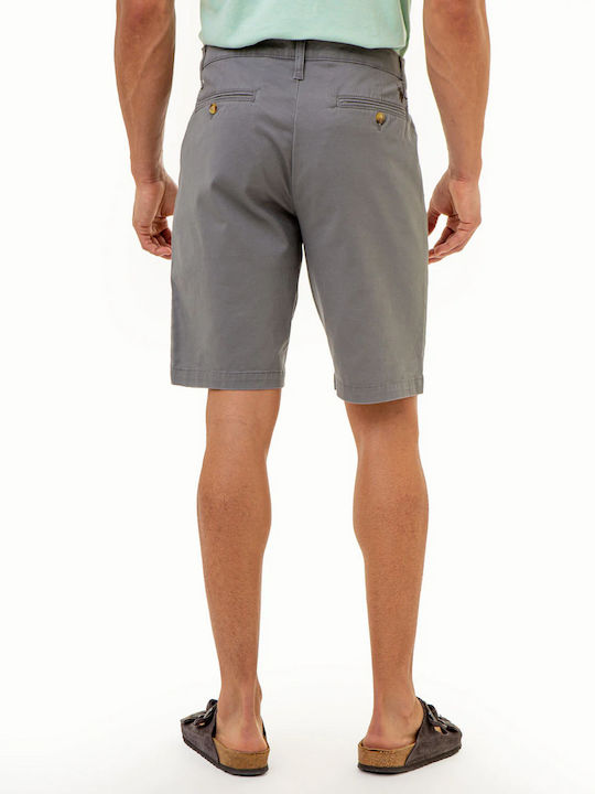 U.S. Polo Assn.