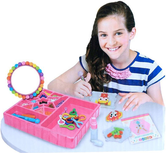 Jokomisiada Мозайка Magic Set