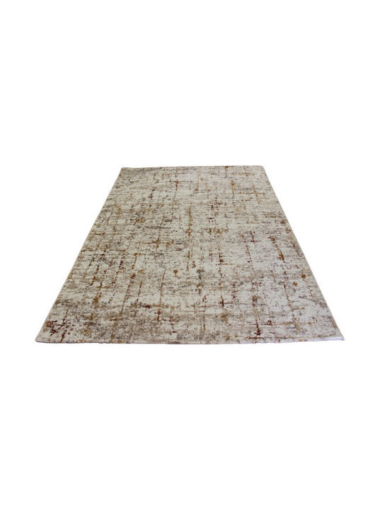 Harmony 7261 Rug Rectangular Beige