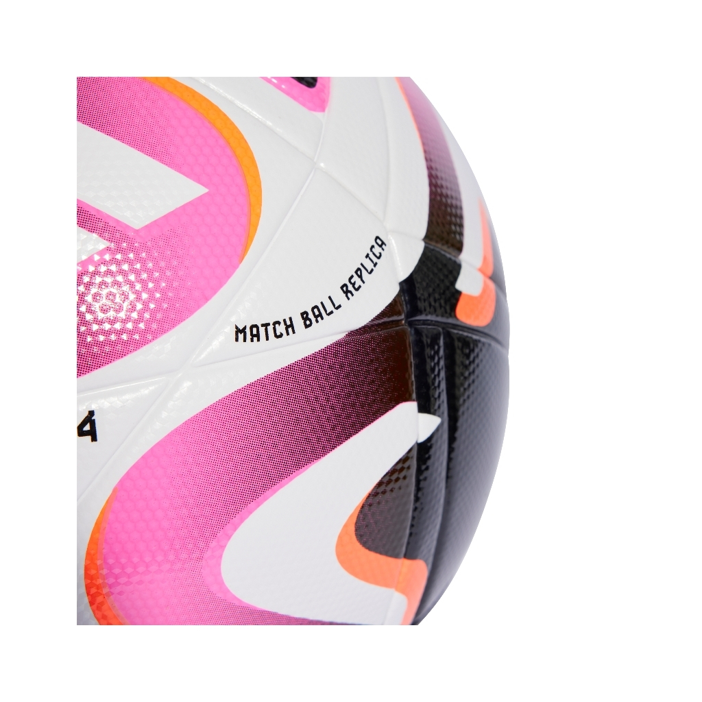 adidas Conext 24 League Soccer Ball Multicolour IP1617 | Skroutz.mt