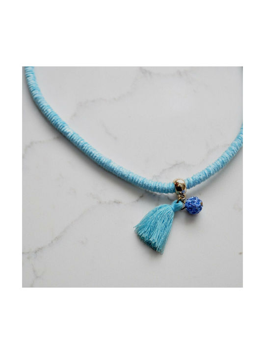 FantazyStores Necklace