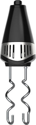 Tesla Hand Mixer 500W Black