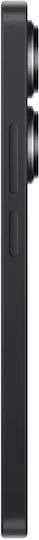 Xiaomi Redmi Note 13 Pro 4G Dual SIM (12/512GB) Negru