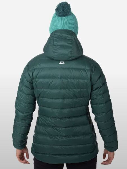 Mountain Equipment Mountain Equipment