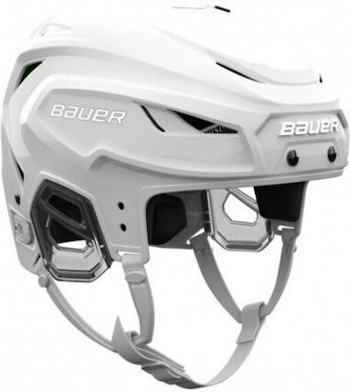 Bauer Hyperlite 2 1061815