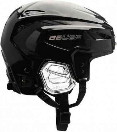 Bauer Hyperlite 2 1061815