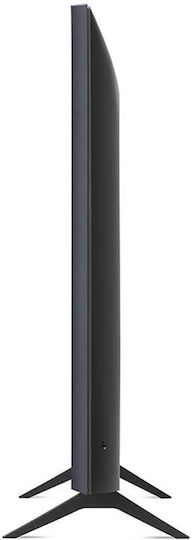 LG Smart Fernseher 65" 4K UHD LED 65UR80003LJ HDR (2023)