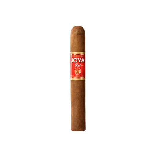 Joya de Nicaragua Nicaragua Churchill Πούρο Νικαράγουας 121mm
