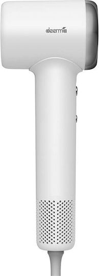 Deerma Luftreiniger 1500W