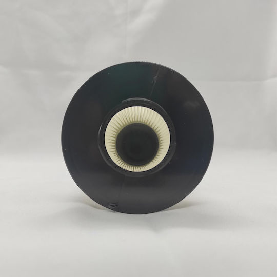 Ingco Filtre Hepa pentru Aspirator Electric Compatibile cu Ingco