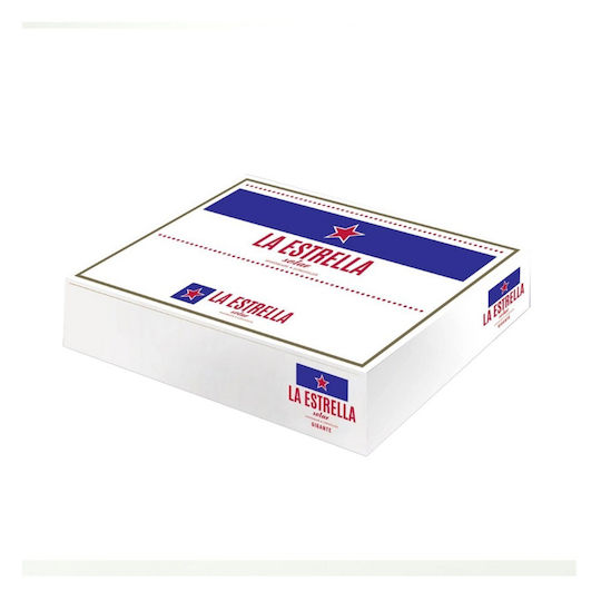 La Estrella Nicaragua Robusto Πούρο Ινδονησίας 127mm