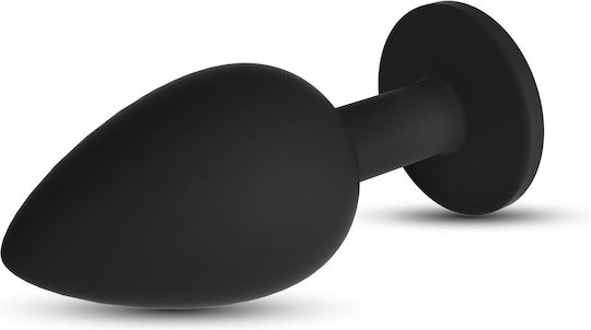 Crushious Πρωκτική Σφήνα Large