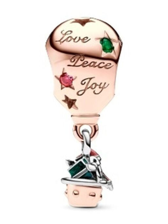 Pandora Charm Pandora Charm