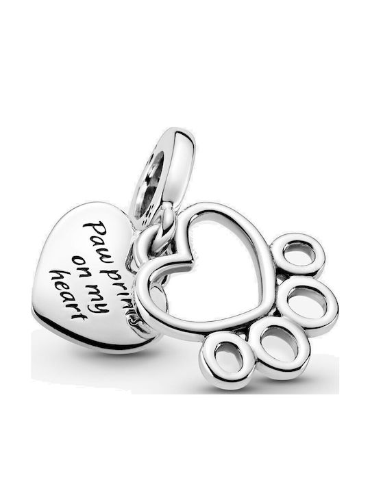 Charm Pandora