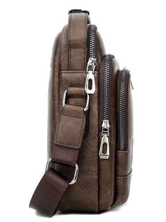 Vicuna Polo