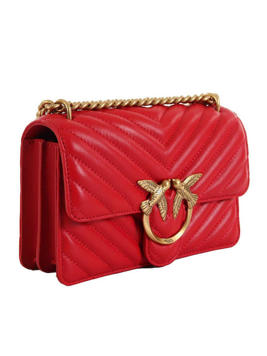 Pinko Love One Women's Bag