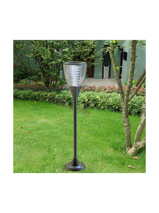 PowerNeed Außenstehlampe LED 1,6W