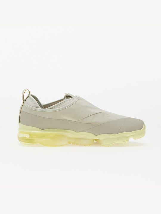 Air Vapormax Moc Roam Мъжки Маратонки Light Stone / Black / Stone / Light Bone