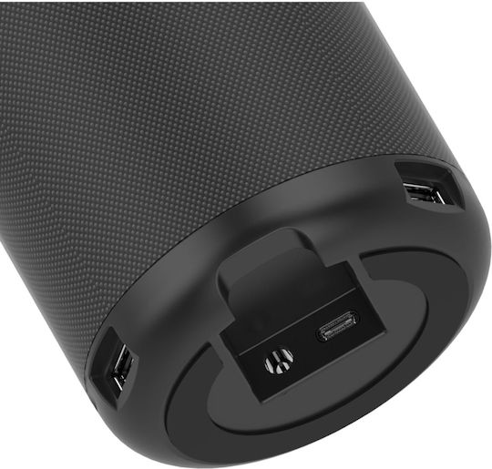 Toucan Microfon de conferință Sistem de Conferință