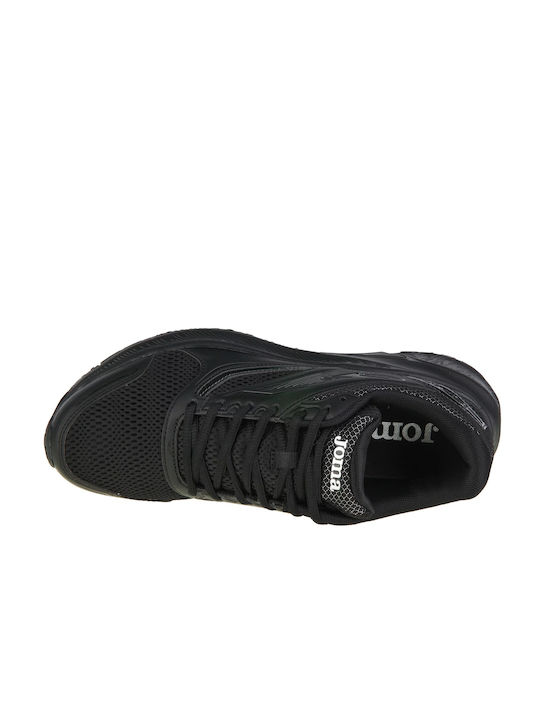 Vitaly Sport Shoes Running