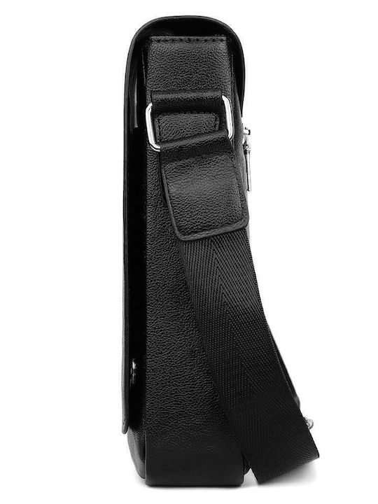 Vicuna Polo